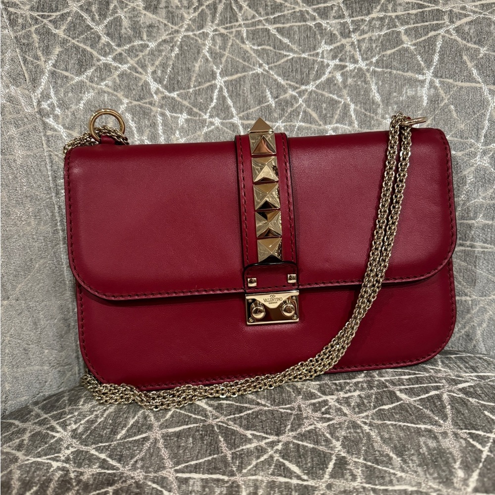Valentino bag